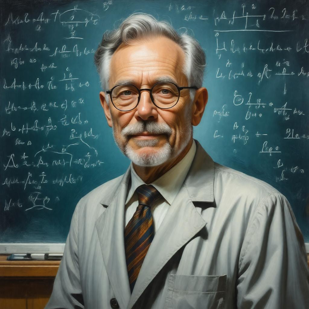 John Ellis (South Australian politician)